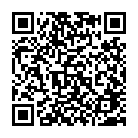 QR code for 986LPB
