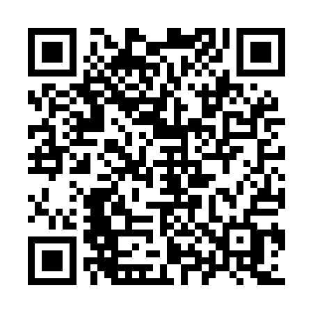QR code for 986MAF