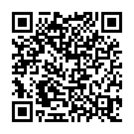 QR code for 986MBB
