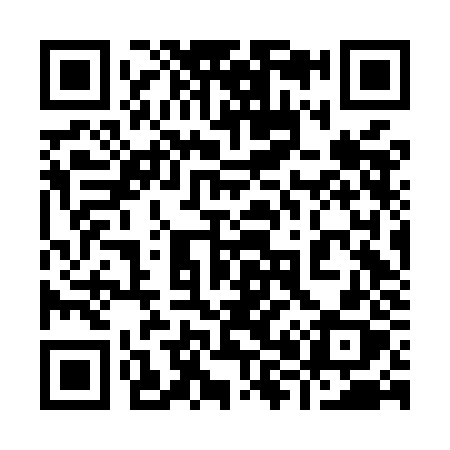 QR code for 986MJX