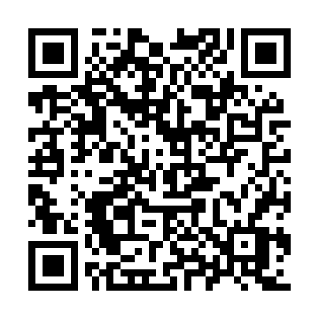 QR code for 986MVV