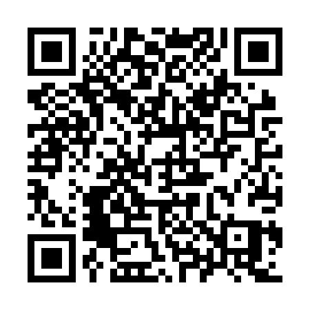 QR code for 986NPQ