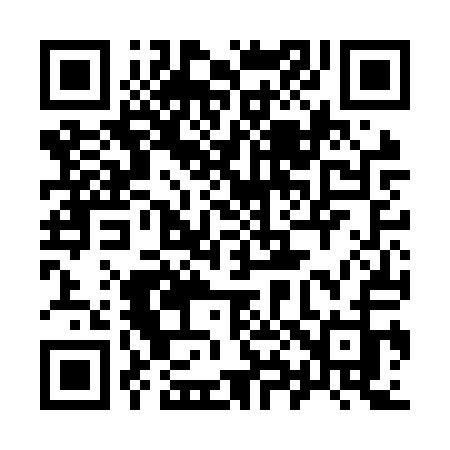 QR code for 986NQJ