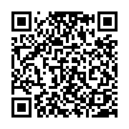 QR code for 986OGQ