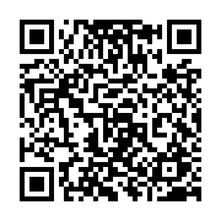QR code for 986ORW