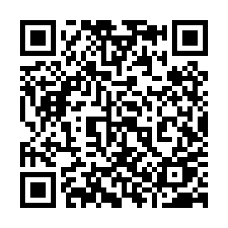 QR code for 986PPU