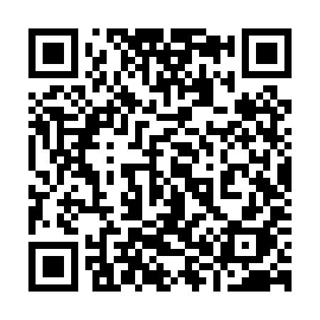 QR code for 986PYH