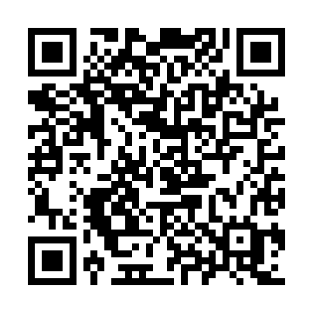 QR code for 986QHG