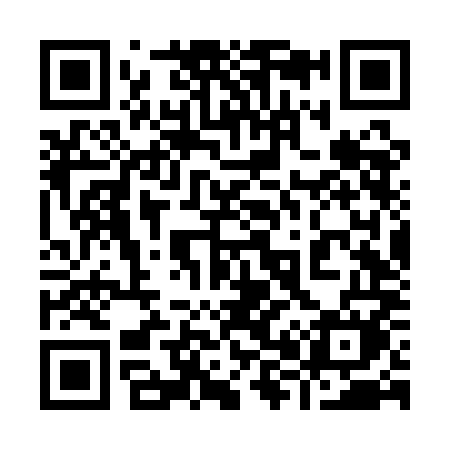 QR code for 986QMM
