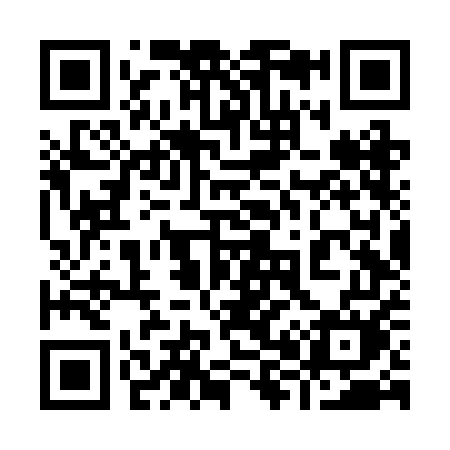 QR code for 986REM