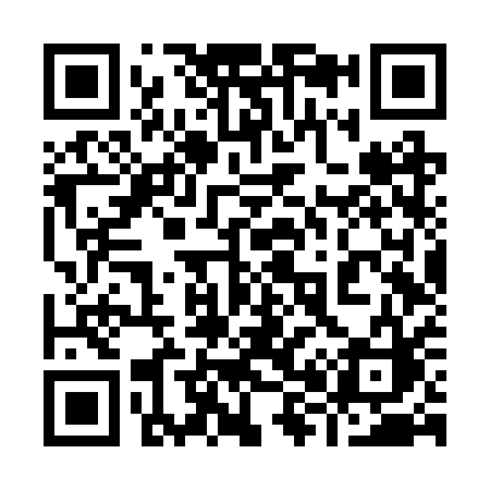 QR code for 986RQC