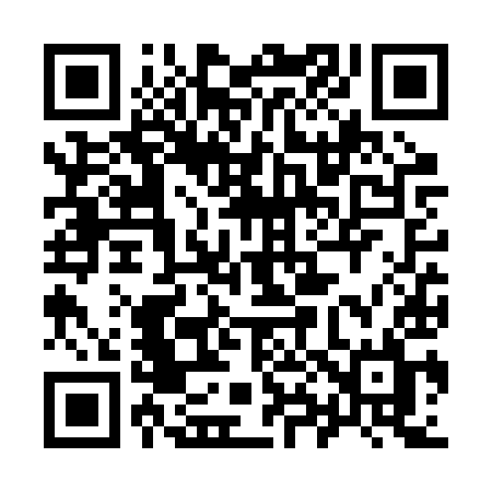QR code for 986RYL