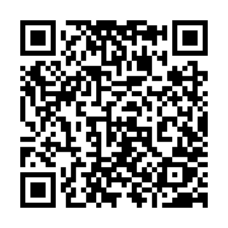 QR code for 986SXZ