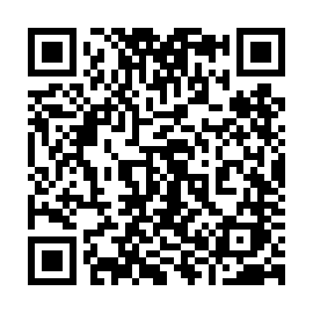 QR code for 986TNK