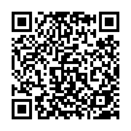 QR code for 986TYE