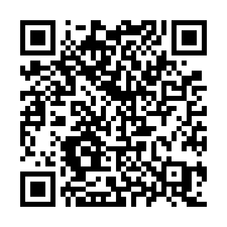 QR code for 986VJA