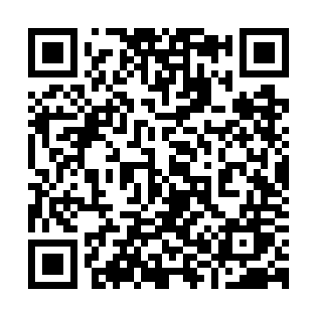 QR code for 986WOW