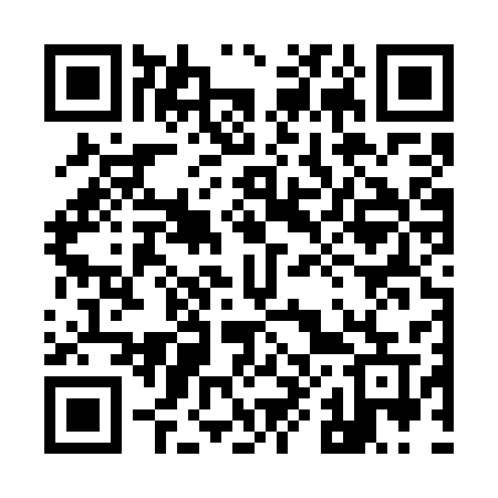 QR code for 986WSU