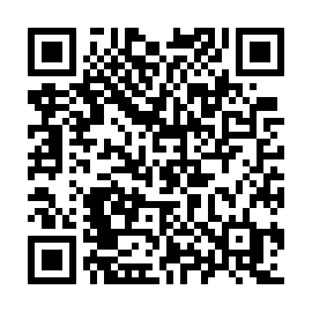 QR code for 986WZD