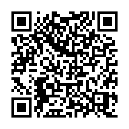 QR code for 986XGP