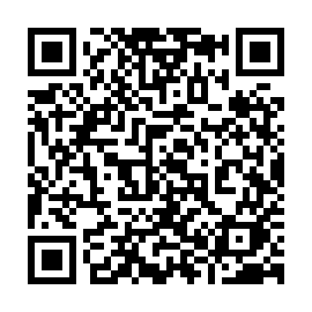 QR code for 986XUK