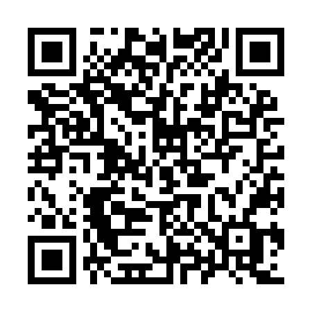 QR code for 986YNF