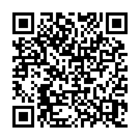 QR code for 986ZAT
