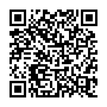 QR code for 986ZGB