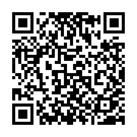 QR code for 986ZXQ