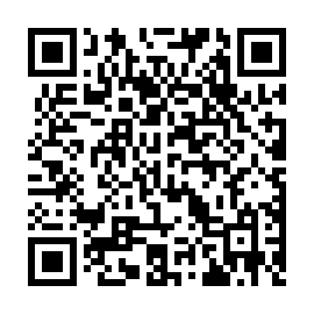 QR code for 987AHM