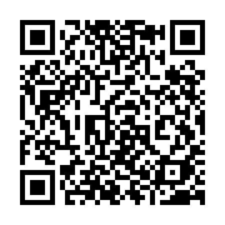 QR code for 987AII