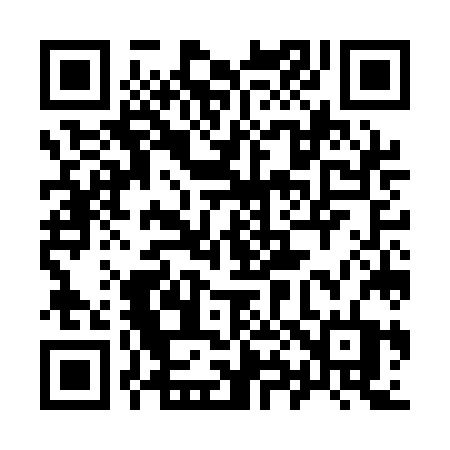 QR code for 987AJT