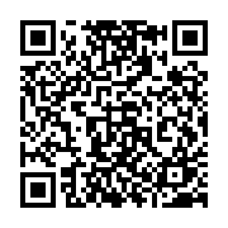 QR code for 987AQW