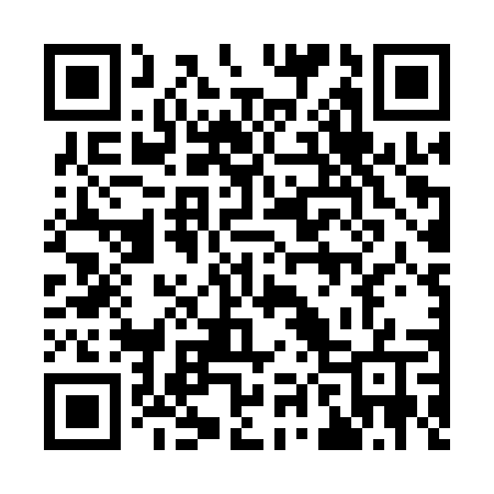 QR code for 987AUW
