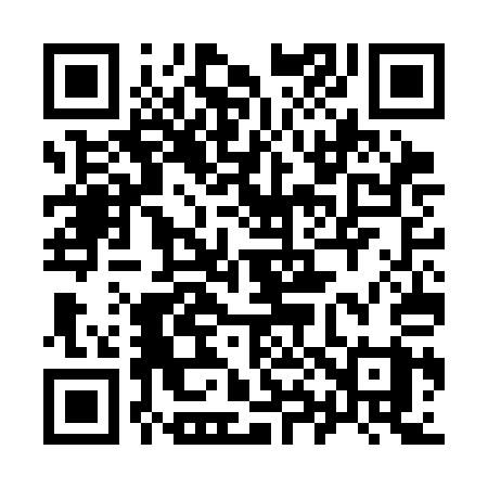 QR code for 987CAY