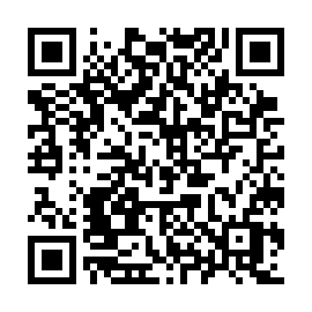 QR code for 987CKV