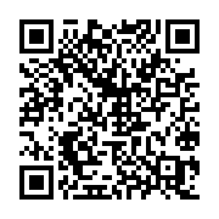 QR code for 987DIA