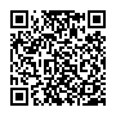 QR code for 987DRQ