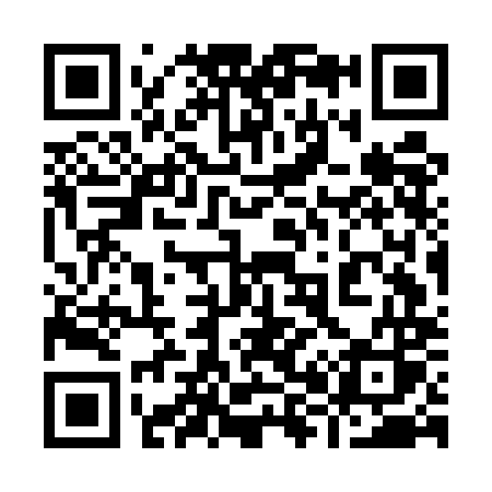 QR code for 987EMS