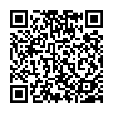 QR code for 987EQI