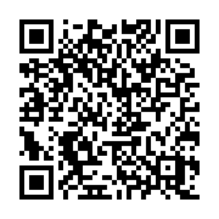 QR code for 987HCX