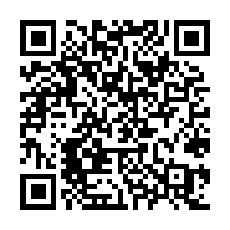 QR code for 987HLA