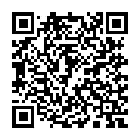 QR code for 987HMQ