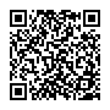 QR code for 987HTJ
