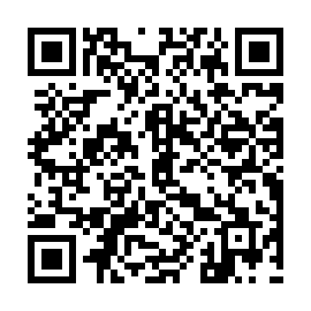 QR code for 987HYQ