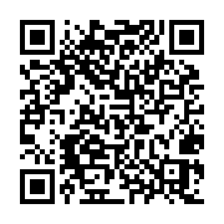 QR code for 987JMS
