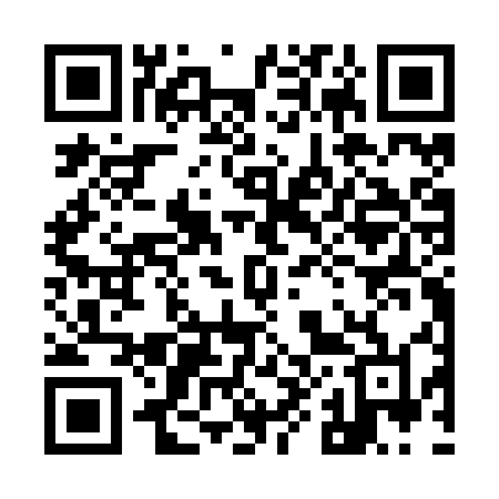 QR code for 987JUL