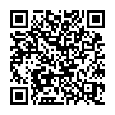 QR code for 987KKP