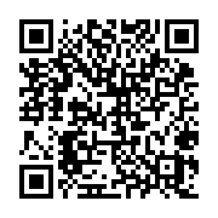 QR code for 987KMY