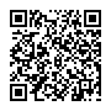 QR code for 987KZV